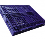 Pallet MPL08 Xanh Dương