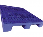 Pallet MPL11 Xanh