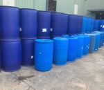 Tổng Kho Thùng Phi Nhựa Miền Trung: Nghệ An, Hà Tĩnh, Thanh Hóa, Quảng Bình | Đông Á