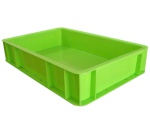 Thùng nhựa đặc TPP332