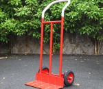 Xe đẩy hàng 2 bánh 200kg
