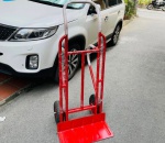 Xe đẩy hàng 2 bánh 300kg
