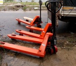 Địa Chỉ Mua Xe Nâng Tay Nghệ An, Hà Tĩnh, Thanh Hóa Và Quảng Bình Uy Tín Nhất 2026