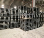 So Sánh Pallet Nhựa Và Pallet Gỗ – Doanh Nghiệp Nên Chọn Loại Nào?