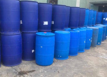 Tổng Kho Thùng Phi Nhựa Miền Trung: Nghệ An, Hà Tĩnh, Thanh Hóa, Quảng Bình | Đông Á