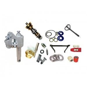 Phụ tùng xe nâng