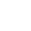 Chat Messeger