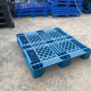 PALLET NHỰA