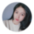 Lê Mai Anh