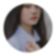 Trần Thị Mai