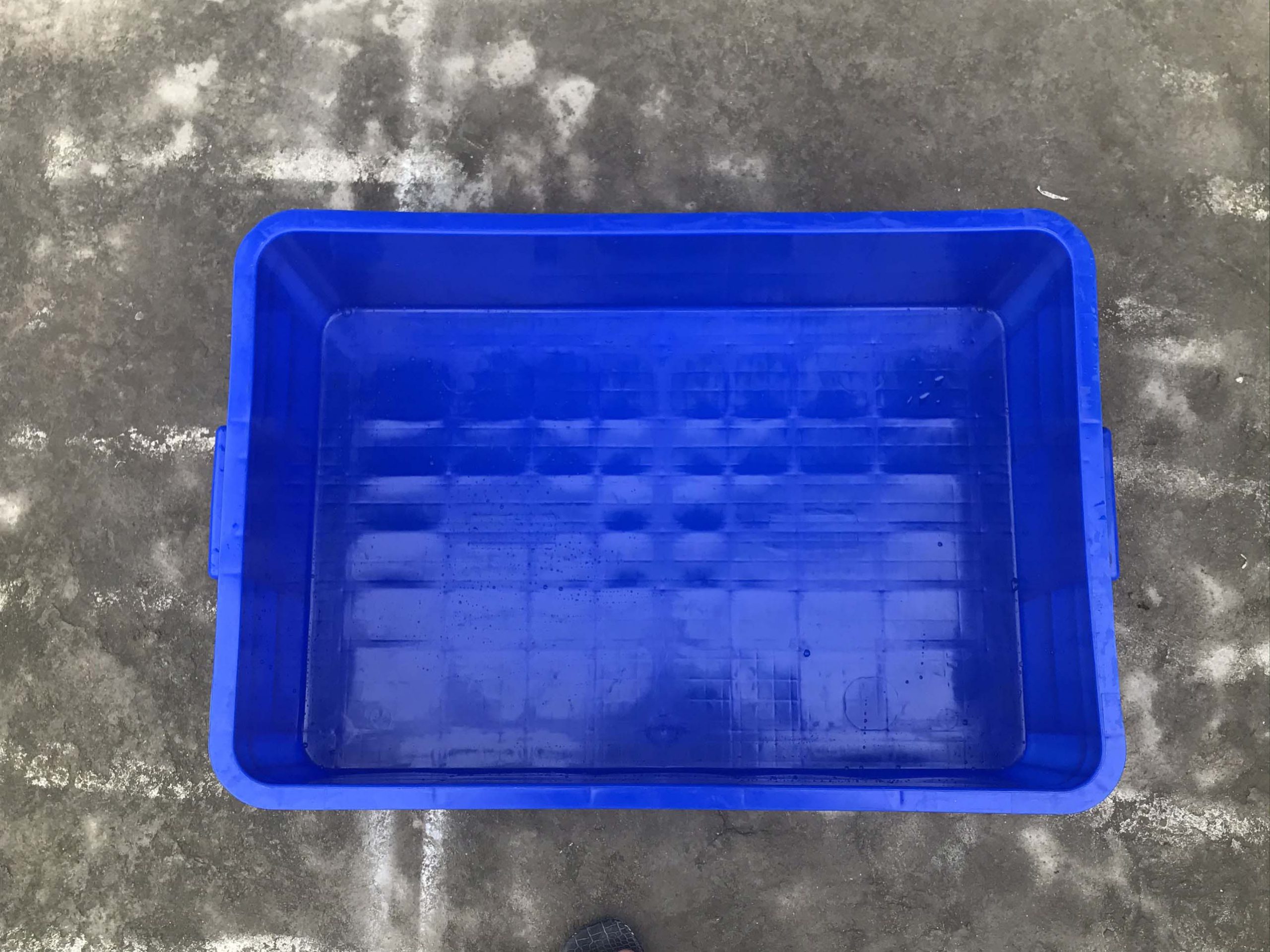 Sóng kín HS003 - Ảnh 3