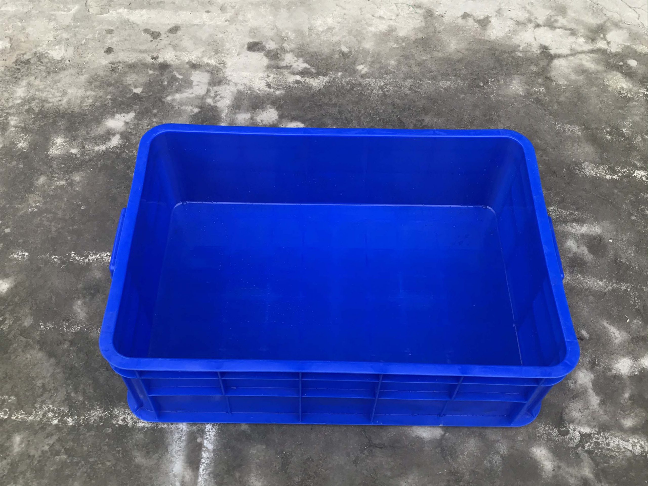 Sóng kín HS003 - Ảnh 4