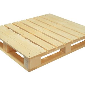 Pallet gỗ đủ kích thước