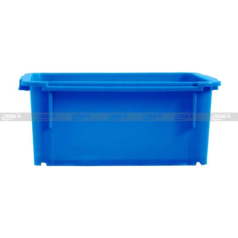 Khay nhựa A3 - Ảnh 2