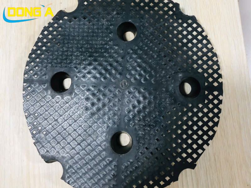 Thùng ủ rác 18 lít - Ảnh 4
