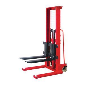 Xe Nâng Tay Cao 1 Tấn HS(A)