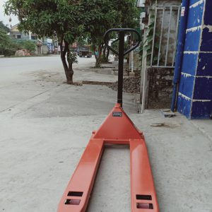Xe Nâng Tay HPT JC 2000 kg